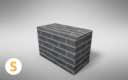 Aircocover Small